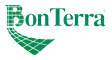 BonTerra