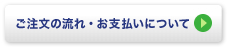 ご注文の流れ・お支払いについて