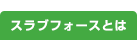 スラブフォースとは